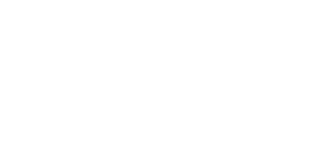 Google Analytics